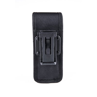 Nextorch V26 Ficklampshölster till bl.a TA31 185x72x90mm