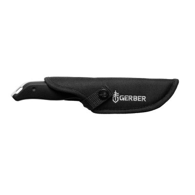 Gerber Moment kniv med buköppnare Blister