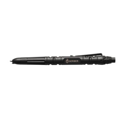 Gerber Impromptu bläckpenna Blister
