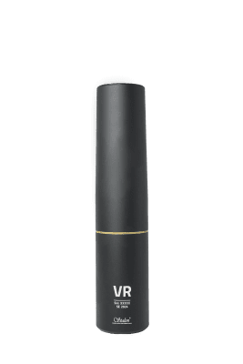 Stalon VR