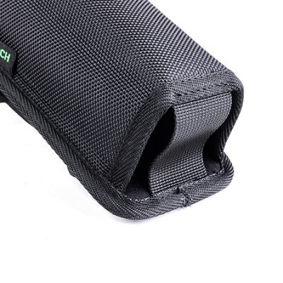Nextorch V26 Ficklampshölster till bl.a TA31 185x72x90mm