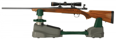 Caldwell The Steady Rest NXT Skjutstöd Demoprodukt