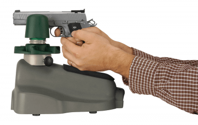 Caldwell The Steady Rest NXT Skjutstöd