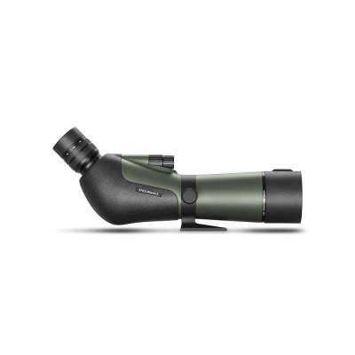 Hawke Endurance 16-48x68 vinklad UTGÅR