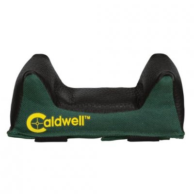 Caldwell front säck för skjutstöd, extra bred