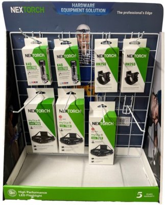 Demo Demoställ Buriksdisplay Display visning