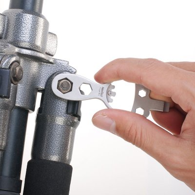 Nextool multitool flasköppnare *