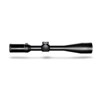 Hawke Vantage SF 6-24x44, riktm 1/2 Mil Dot