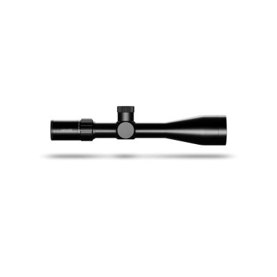 Hawke Airmax 30 SF COMPACT 6-24x50, riktm. AMX IR