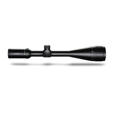 Hawke Vantage 6-24X50 AO, riktm Mil-Dot belyst