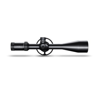 Hawke Sidewinder 30, 6-24x56 SF, riktm. 1/2 Mil-Dot belyst *