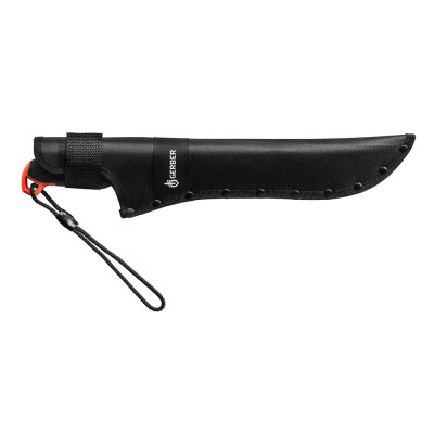 Gerber Clearpath machete Blister