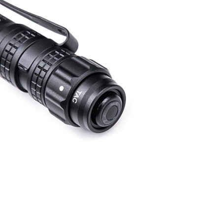 Nextorch TA22 Ficklampa 850lm laddbar