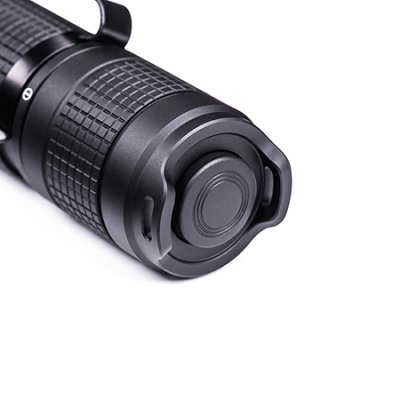 Nextorch E52C laddbar ficklampa 3000 lm 130g *