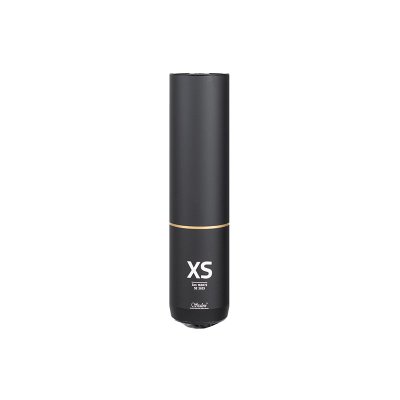 Stalon XS-Venti