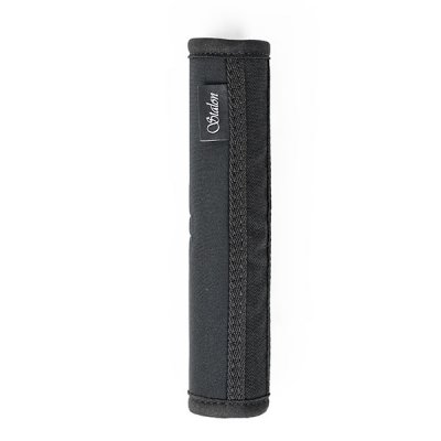 Stalon neoprenskydd med cordura svart VR/VR-Venti