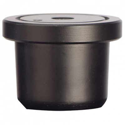 Bog adapter för Bog tillbehör. Passar 1/4" & 3/8" * Demoprodukt