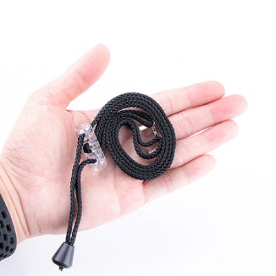 Nextorch Handfängsel nylon