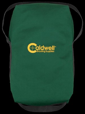 Caldwell Lead Sled Weight Bag, Large