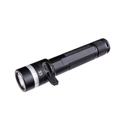 Nextorch C61 sökarlampa 3500 lm