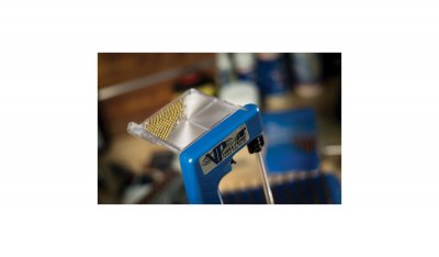 Frankford UTGÅTT Arsenal Vibra Prime