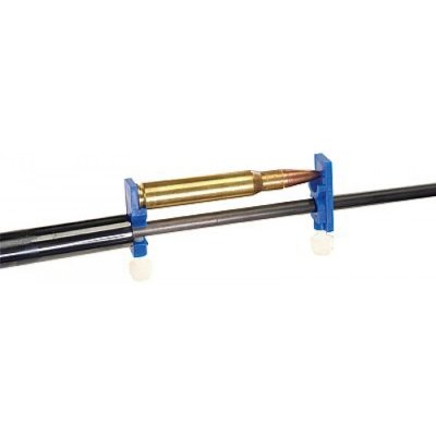 Frankford Arsenal, verktyg för faställande av friflykt