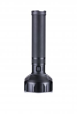 Nextorch Saint Torch 31 sökarlampa, 20000 lm