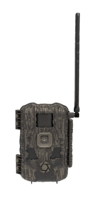 Stealth Cam Fusion Max 2.0 åtelkamera - bevakningskamera