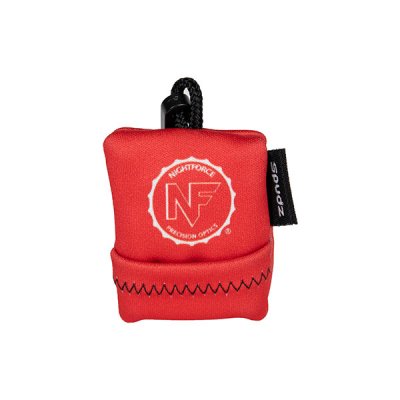 Nightforce linsrengöringsduk