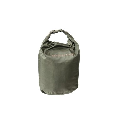 Eberlestock 5 Liter Dry Bag| Dry Earth *