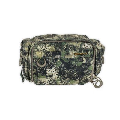 Eberlestock Multipack Pouch| förvaringsficka Mountain *
