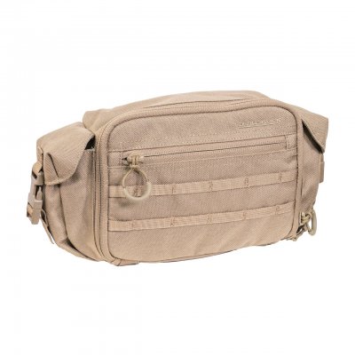 Eberlestock Multipack Pouch| förvaringsficka Mountain *