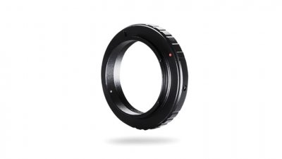 Hawke SLR T2 Canon EOS kameraadapter *