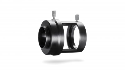 Hawke Digi-Scope Adapter Endurance 50mm