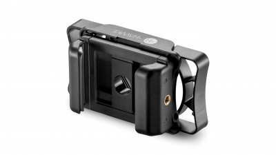 Hawke Smartphone adapter 23-52mm okular Demoprodukt