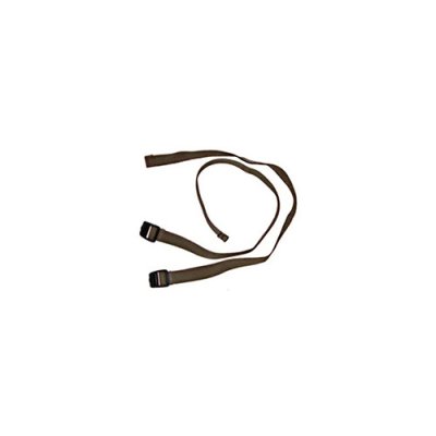 Eberlestock Accessory Straps, Dry Earth, 1" x 24" *