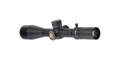 Nightforce ATACR FFP 7-35x56, riktm. H59 belyst *