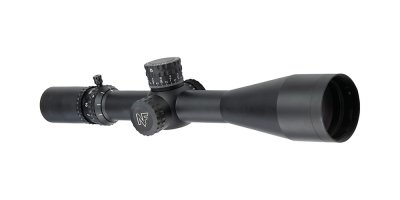Nightforce ATACR FFP 7-35x56, riktm. H59 belyst *