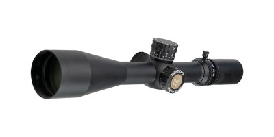 Nightforce ATACR F2 7-35x56, riktm. MOAR-T belyst