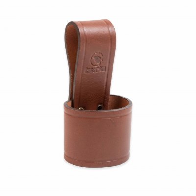 Casström Axe Holder Yxhållare