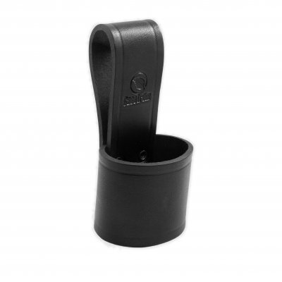 Casström Axe Holder Yxhållare