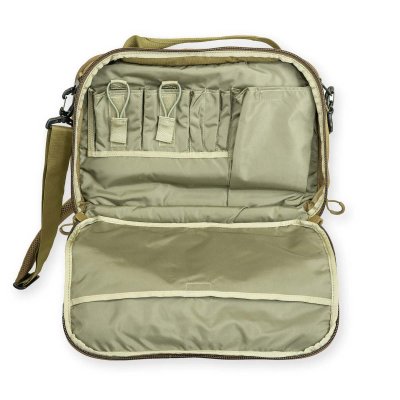 Eberlestock Undercover Brief| Cobalt Blue *