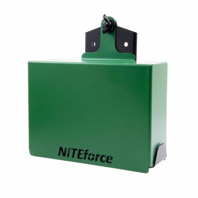 NITEforce Batteribox