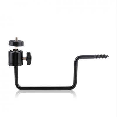 UOVision 360 Trädfäste