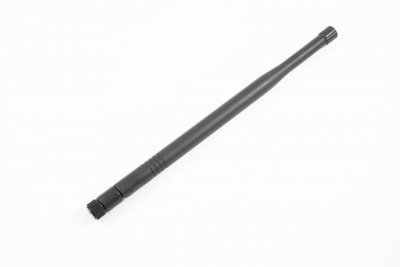 UOVision Extended 23cm 4G /3G / 2G antenn