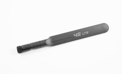 UOVision Orginalantenn 4G / 3G / 2G