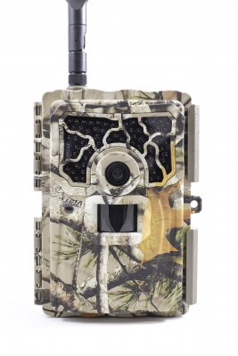 UOVision Select 30 LTE