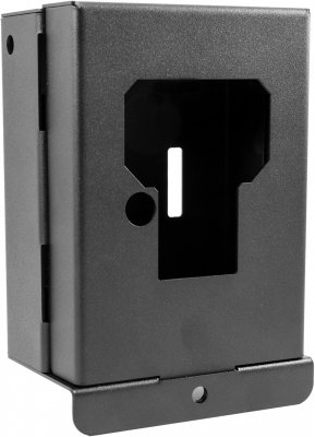 UOVision säkerhetsbox för L4/LF/Select 4g