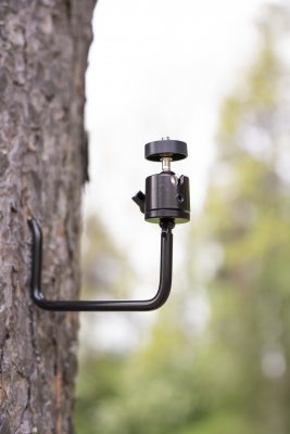 UOVision 360 Trädfäste