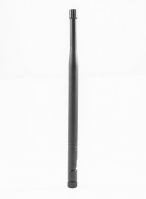 UOVision Extended 23cm 4G /3G / 2G antenn